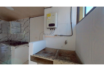 Apartamentos, Venta, El Ingenio - $302.000.000