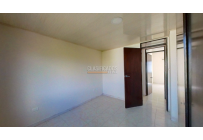 Apartamentos, Venta, El Ingenio - $302.000.000
