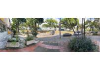 Apartamentos, Venta, El Limonar - $180.000.000