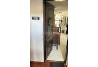 Apartamentos, Venta, El Limonar - $180.000.000