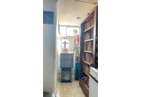 Apartamentos, Venta, El Limonar - $180.000.000