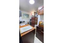 Apartamentos, Venta, El Limonar - $180.000.000