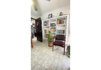 Apartamentos, Venta, El Limonar - $180.000.000
