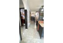 Apartamentos, Venta, El Limonar - $180.000.000