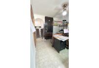 Apartamentos, Venta, El Limonar - $180.000.000