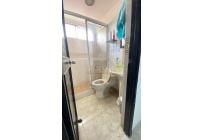 Apartamentos, Venta, El Limonar - $180.000.000