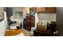 Apartamentos, Venta, El Limonar - $180.000.000