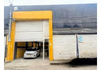 Locales y Bodegas, Venta, San Nicolás - $1.420.000.000