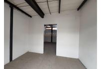 Locales y Bodegas, Venta, San Nicolás - $1.420.000.000