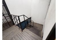 Locales y Bodegas, Venta, San Nicolás - $1.420.000.000