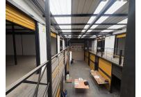 Locales y Bodegas, Venta, San Nicolás - $1.420.000.000