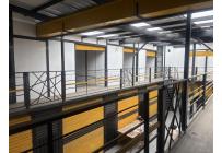 Locales y Bodegas, Venta, San Nicolás - $1.420.000.000