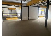 Locales y Bodegas, Venta, San Nicolás - $1.420.000.000