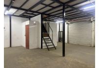 Locales y Bodegas, Venta, San Nicolás - $1.420.000.000