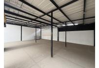 Locales y Bodegas, Venta, San Nicolás - $1.420.000.000