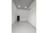 Locales y Bodegas, Alquiler, Ciudad Bochalema - $3.000.000