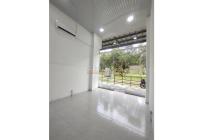 Locales y Bodegas, Alquiler, Ciudad Bochalema - $3.000.000