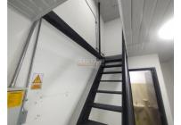 Locales y Bodegas, Alquiler, Ciudad Bochalema - $3.000.000