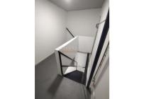 Locales y Bodegas, Alquiler, Ciudad Bochalema - $3.000.000