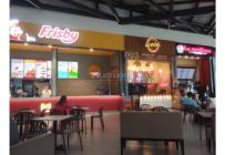 Locales y Bodegas, Alquiler, Ciudad Bochalema - $3.000.000