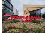 Locales y Bodegas, Alquiler, Ciudad Bochalema - $3.000.000