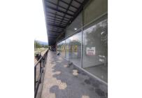 Locales y Bodegas, Alquiler, Ciudad Bochalema - $3.000.000