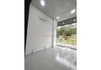 Locales y Bodegas, Alquiler, Ciudad Bochalema - $3.000.000