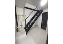 Locales y Bodegas, Alquiler, Ciudad Bochalema - $3.000.000