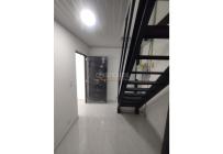 Locales y Bodegas, Alquiler, Ciudad Bochalema - $3.000.000