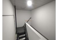 Locales y Bodegas, Alquiler, Ciudad Bochalema - $3.000.000