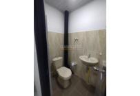 Locales y Bodegas, Alquiler, Ciudad Bochalema - $3.000.000