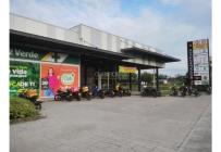 Locales y Bodegas, Alquiler, Ciudad Bochalema - $3.000.000