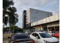 Locales y Bodegas, Alquiler, Ciudad Bochalema - $3.000.000