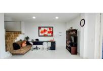 Casas, Venta, La Buitrera - $780.000.000