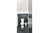 Casas, Venta, La Buitrera - $780.000.000