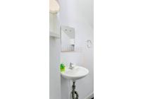 Casas, Venta, La Buitrera - $780.000.000