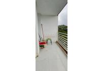 Casas, Venta, La Buitrera - $780.000.000