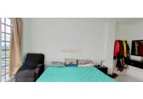 Casas, Venta, La Buitrera - $780.000.000