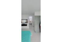 Casas, Venta, La Buitrera - $780.000.000