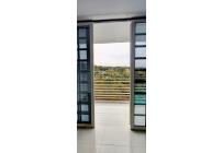 Casas, Venta, La Buitrera - $780.000.000