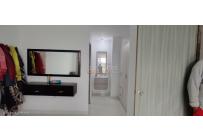 Casas, Venta, La Buitrera - $780.000.000