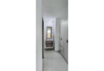 Casas, Venta, La Buitrera - $780.000.000