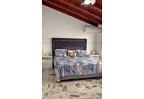 Casas, Venta, La Flora - $920.000.000