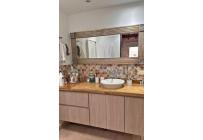 Casas, Venta, La Flora - $920.000.000