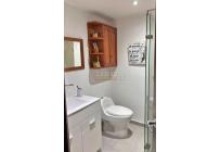 Casas, Venta, La Flora - $920.000.000