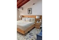 Casas, Venta, La Flora - $920.000.000