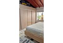 Casas, Venta, La Flora - $920.000.000