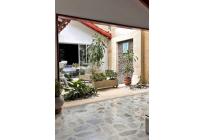 Casas, Venta, La Flora - $920.000.000