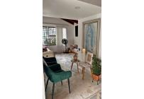 Casas, Venta, La Flora - $920.000.000