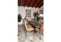 Casas, Venta, La Flora - $920.000.000